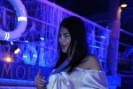 Sailors Night at Edde Sands Beach Bar